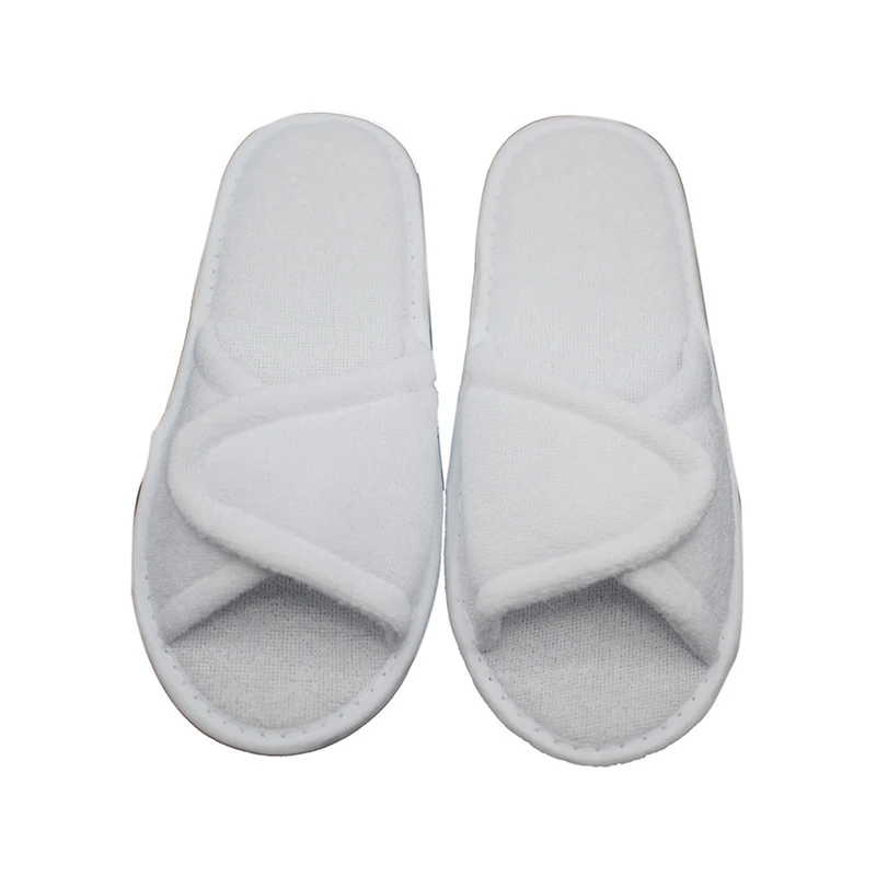 Business Hotel Slipper